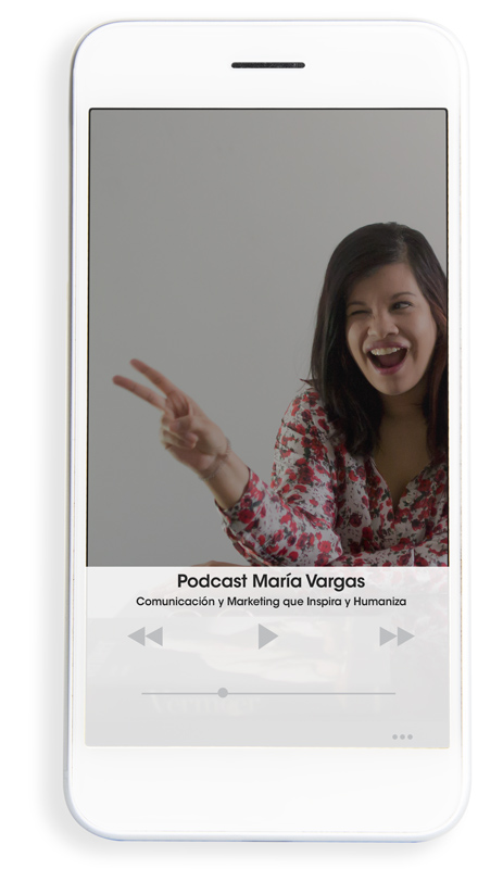 Podcast-Maria-Vargas-Comunicaciones