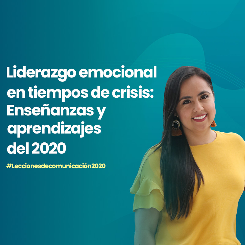 Post-Entrada-Wordpress-Aliados-Liderazgo-emocional-en-tiempos-de-crisis-2020-Stephanie-Giraldo