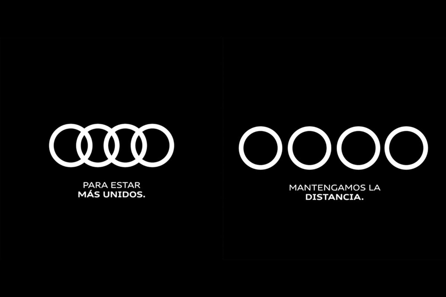 cambio-de-logo-audi-en-el-2020-felipe-cervera-diseñador-gráfico-maria-vargas-comunicaciones