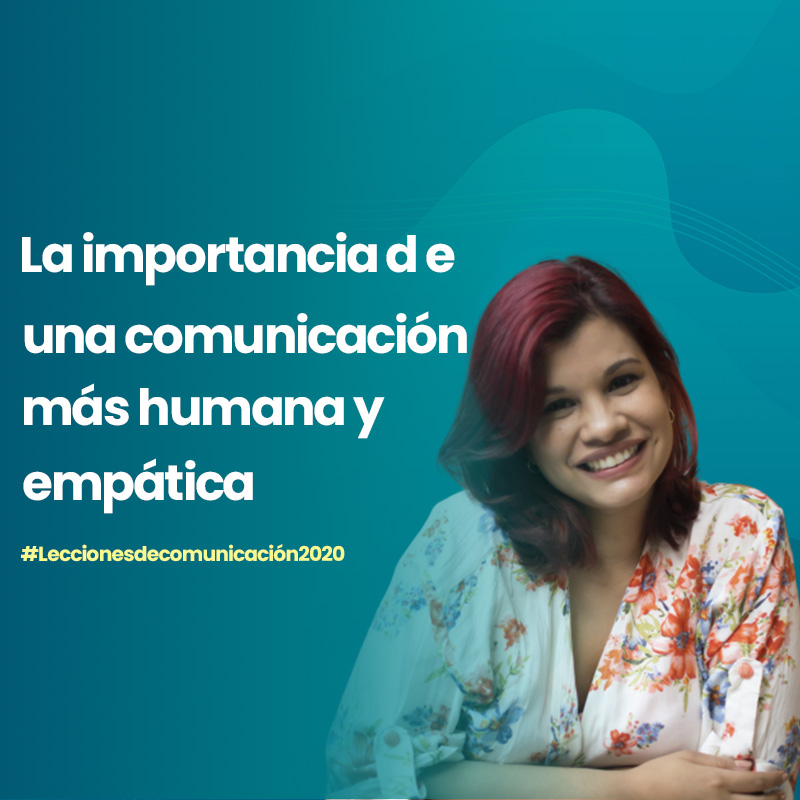 la-importancia-de-una-comunicación-más-humana-y-empática-tips-de-comunicación-maria-vargas-comunicaciones